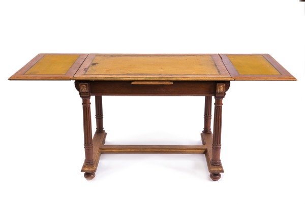 French-antique