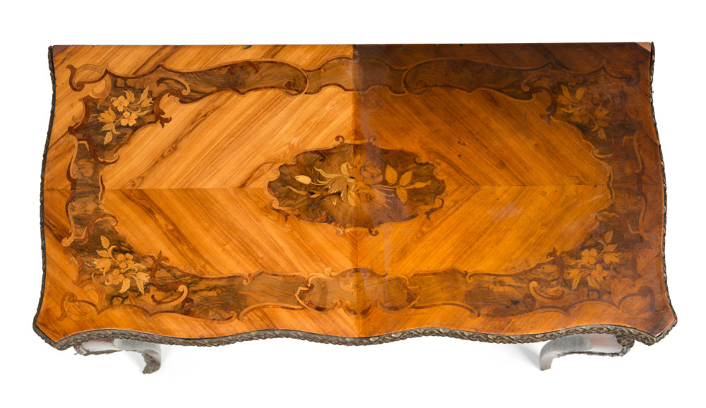 marquetry-card-table