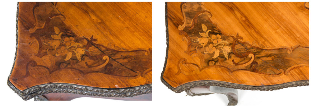 marquetry-card-table