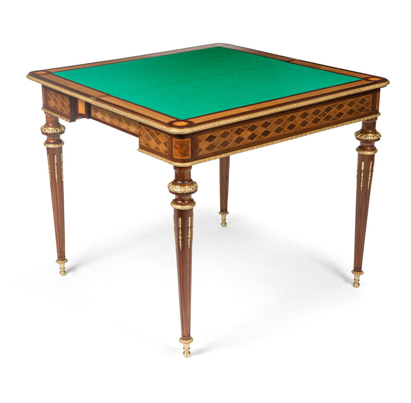 French-card-table