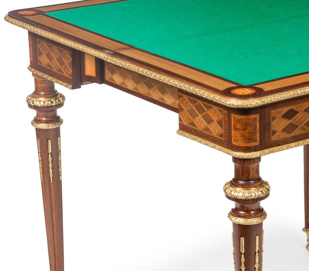 french card table 2