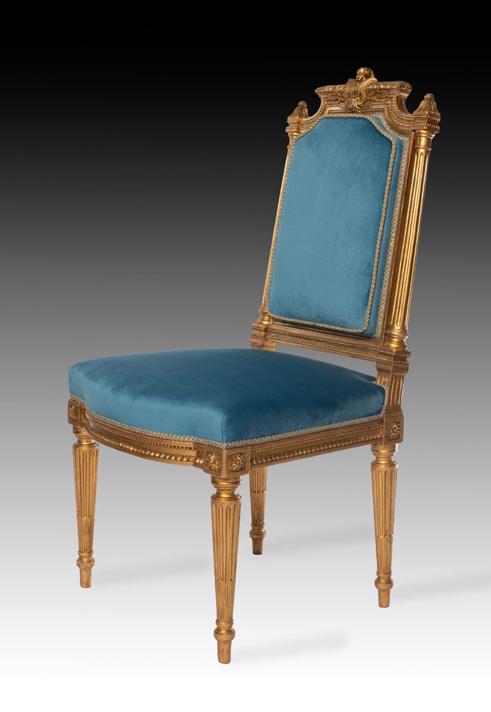 7 Questions to Ask When Upholstering French Antiques 12 7-Questions-to-Ask-When-Upholstering-French-Antiques