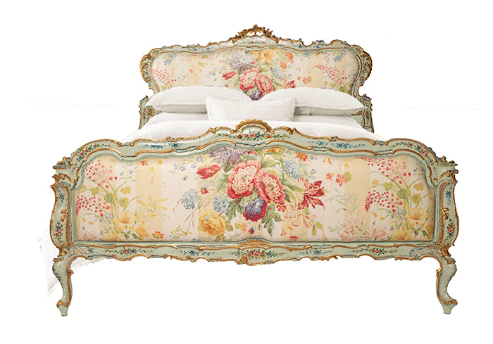 7 Questions to Ask When Upholstering French Antiques 6 7-Questions-to-Ask-When-Upholstering-French-Antiques