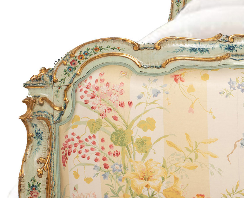 7-Questions-to-Ask-When-Upholstering-French-Antiques