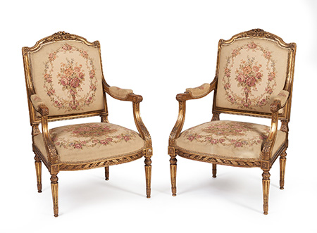 7 Questions to Ask When Upholstering French Antiques 15 7-Questions-to-Ask-When-Upholstering-French-Antiques