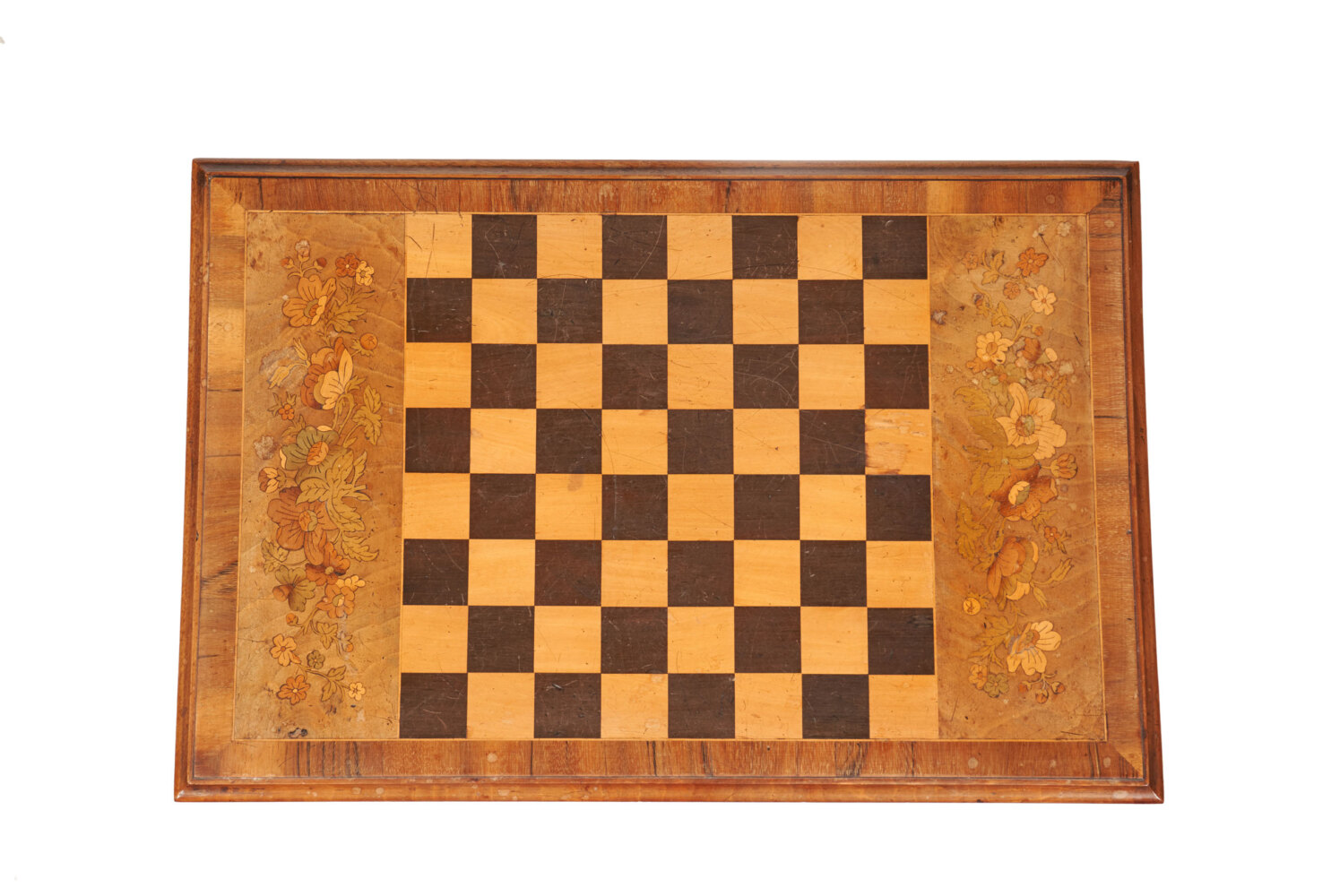 English Games Table 63L b 1485x1000 1