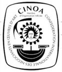 CINOA-logo