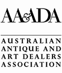 aaada_logo