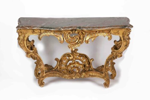 Louis-xv-furniture