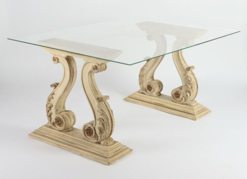 19th-Century-French-Table