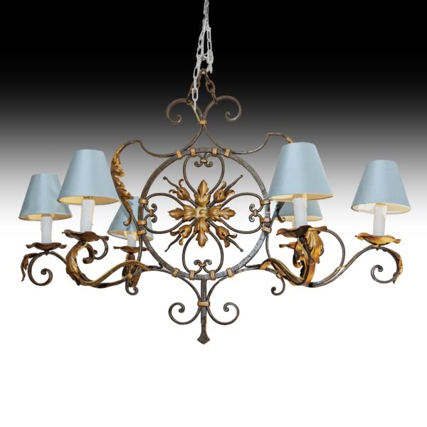 fine-antiques