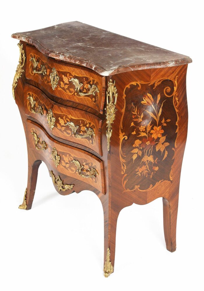 19th-Century-French-Marquetry-Commode-2123O