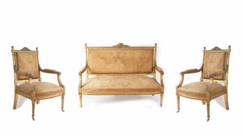 19th-century-French-Louis-XVI-Armchairs-21L88P