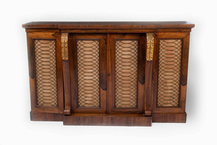 19th-century-english-regency-side-cabinet-antique