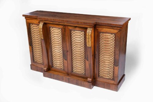 19th-century-english-regency-side-cabinet-antique