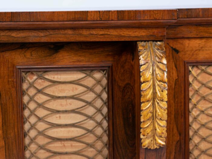 19th-century-english-regency-side-cabinet-antique