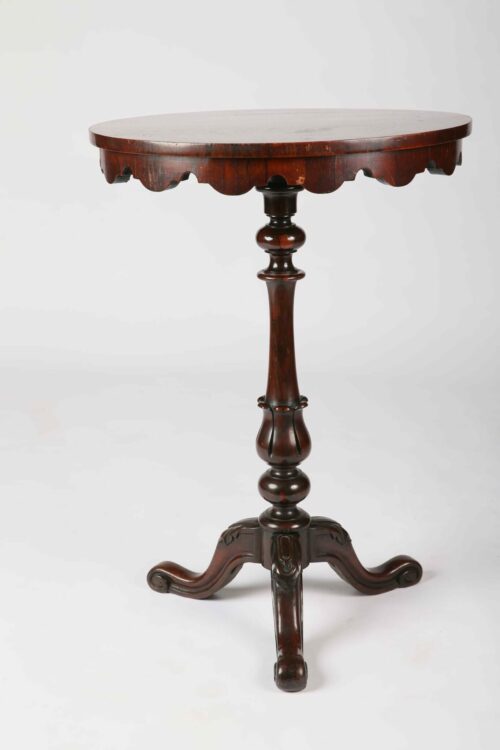 regency-side-table