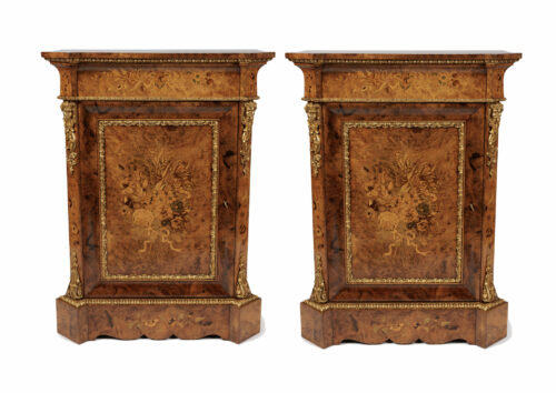 33050611 25 WallRock 29.4 scaled