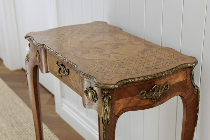 antique-side-table