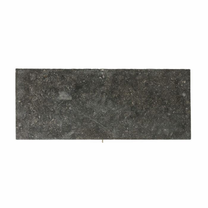 French Empire Console Table - Image 9