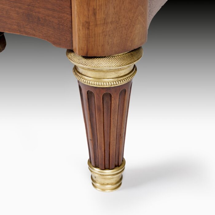 antique-side-cabinet