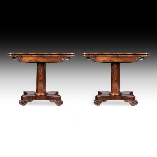 pair-regency-card-tables