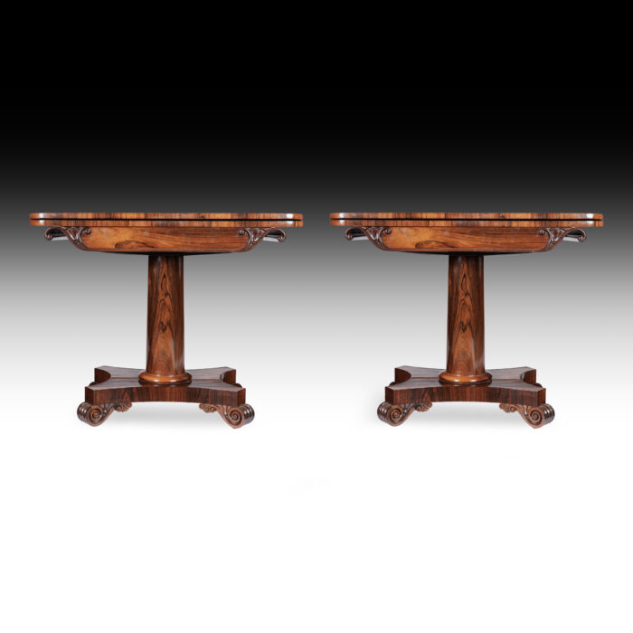 pair-regency-card-tables