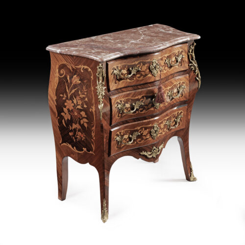 french-marquetry-commode