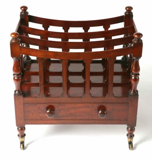 Antique Music Stand 2061N 1 scaled