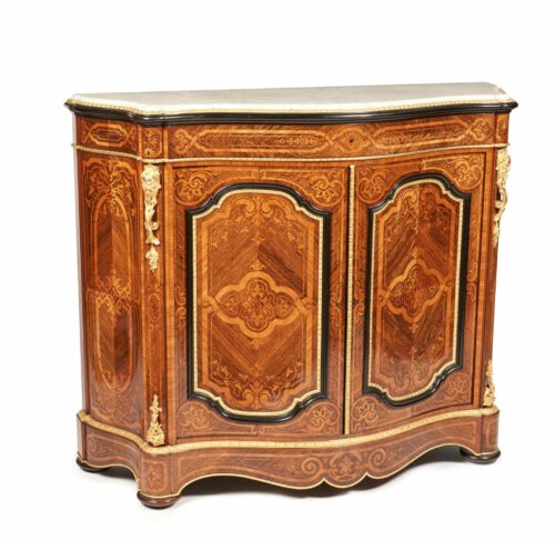 Louis-xv-furniture