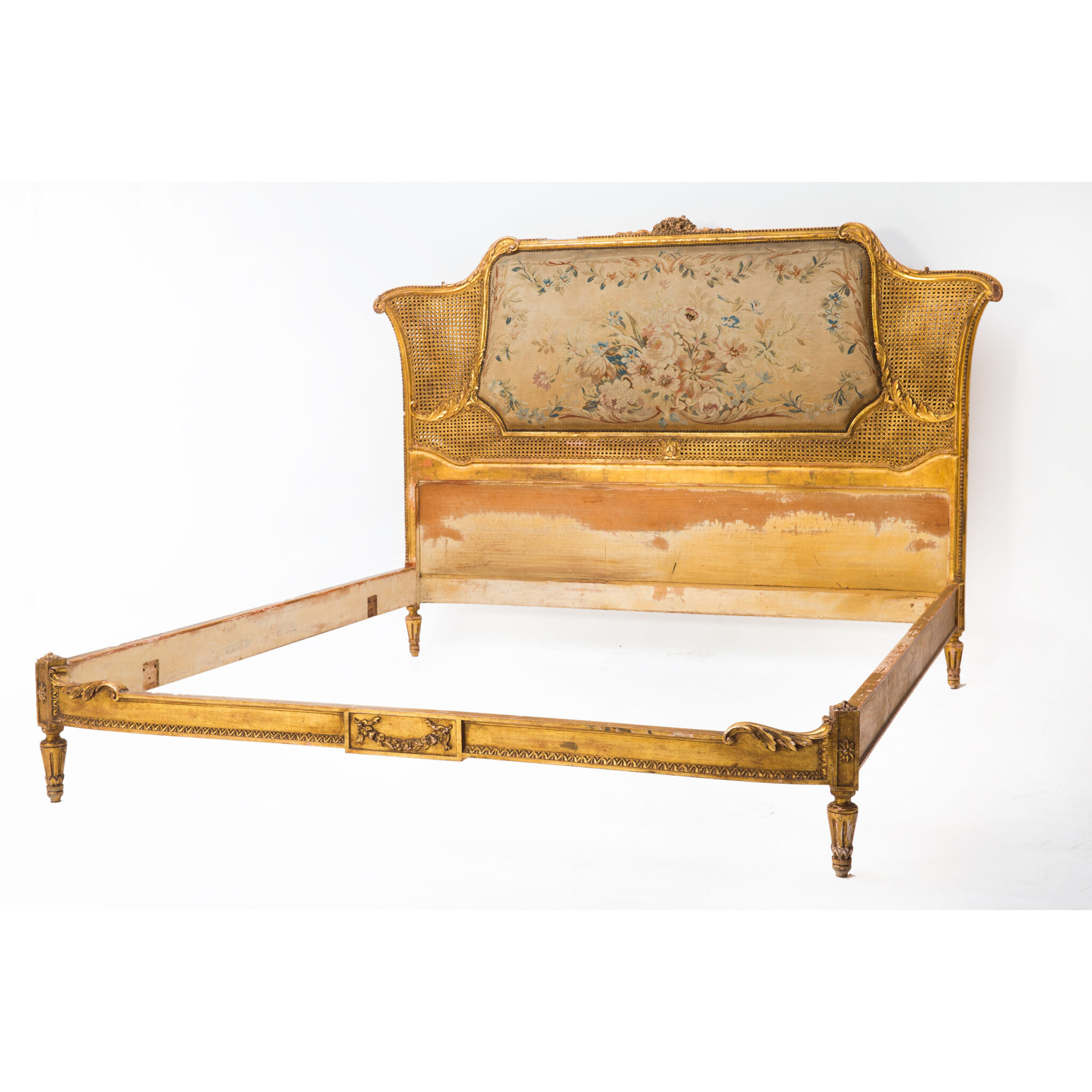 Before-After-Beds-10_before Before After Beds 10 before scaled