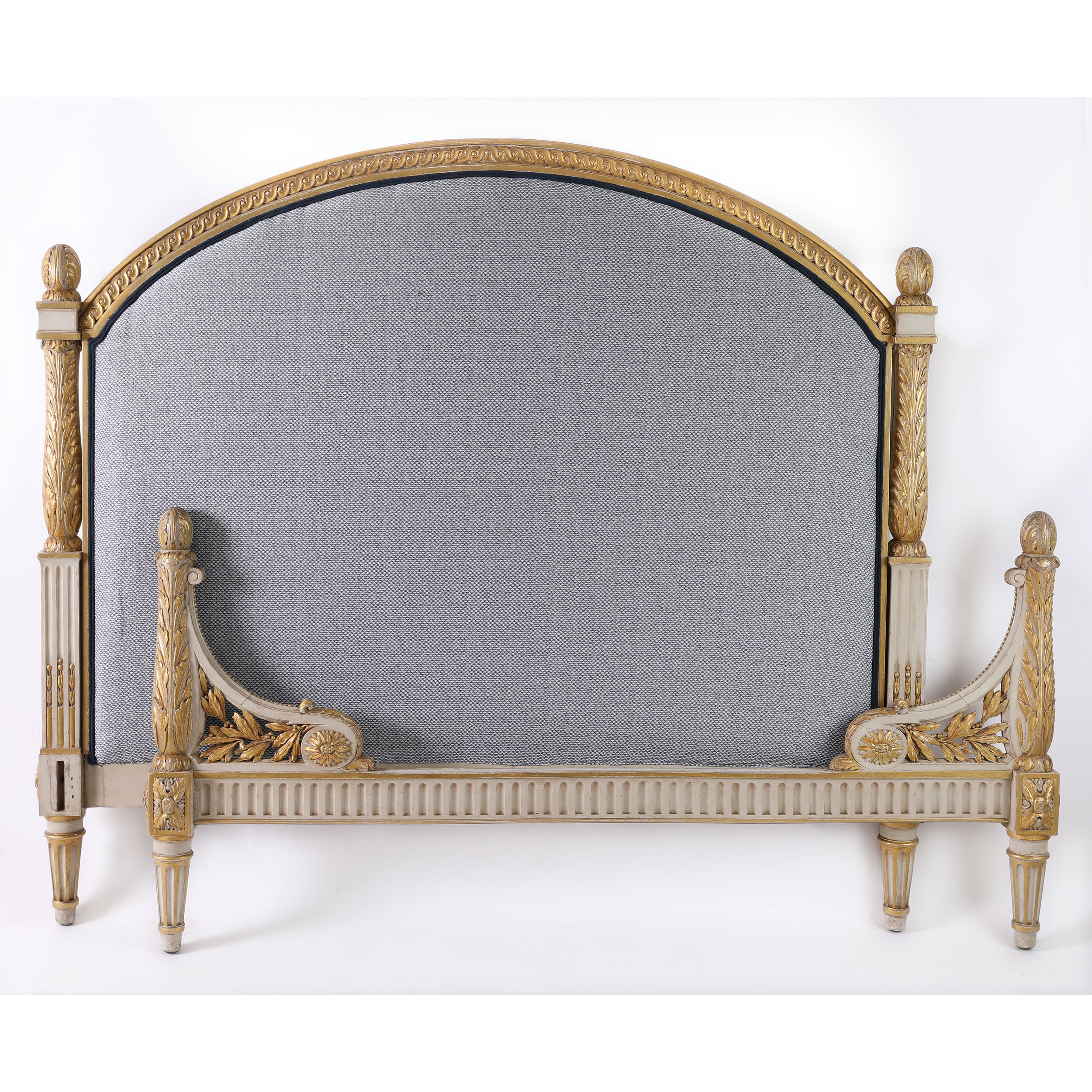 Before-After-Beds-1_after