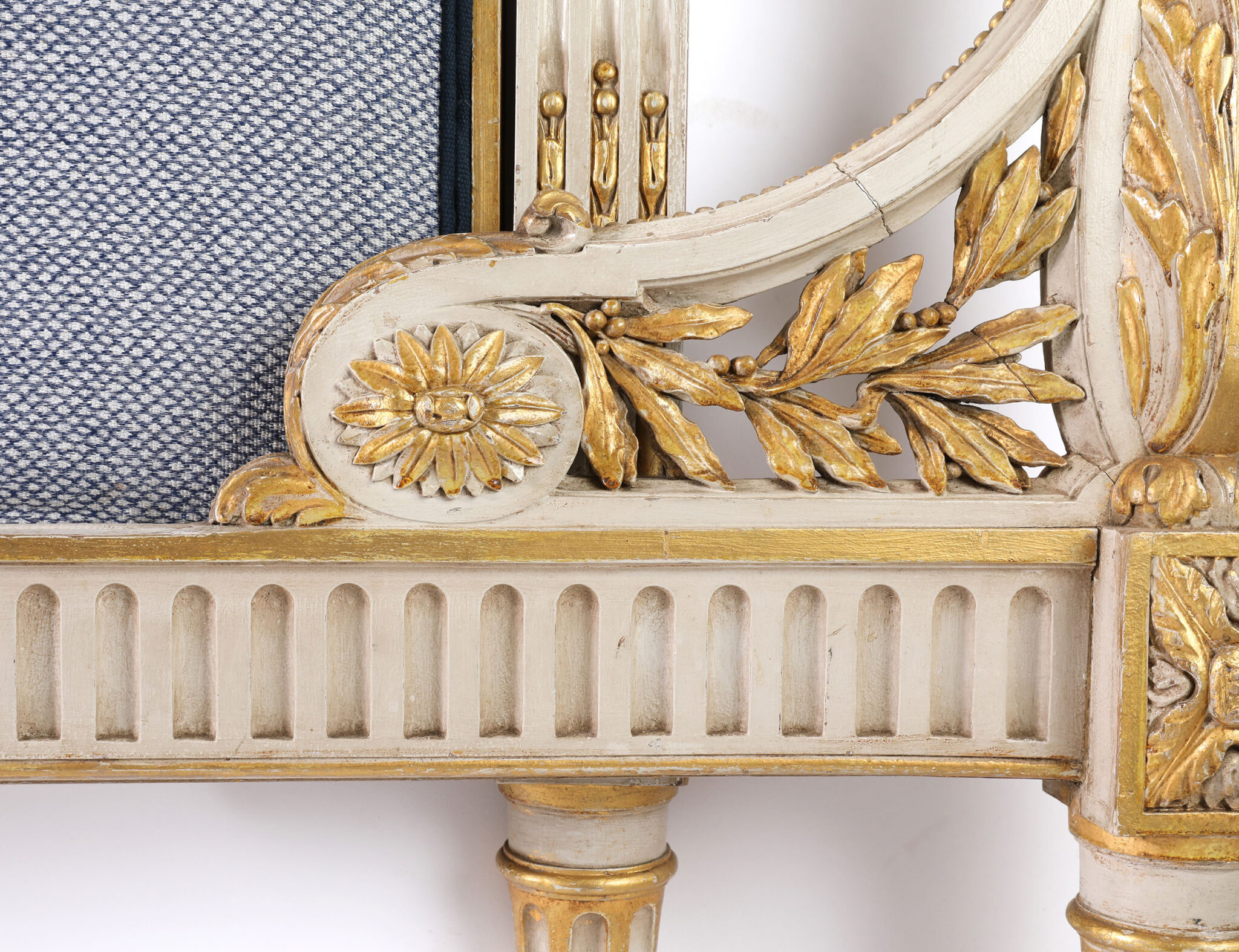 Before-After-Beds-1_c Before After Beds 1 c scaled