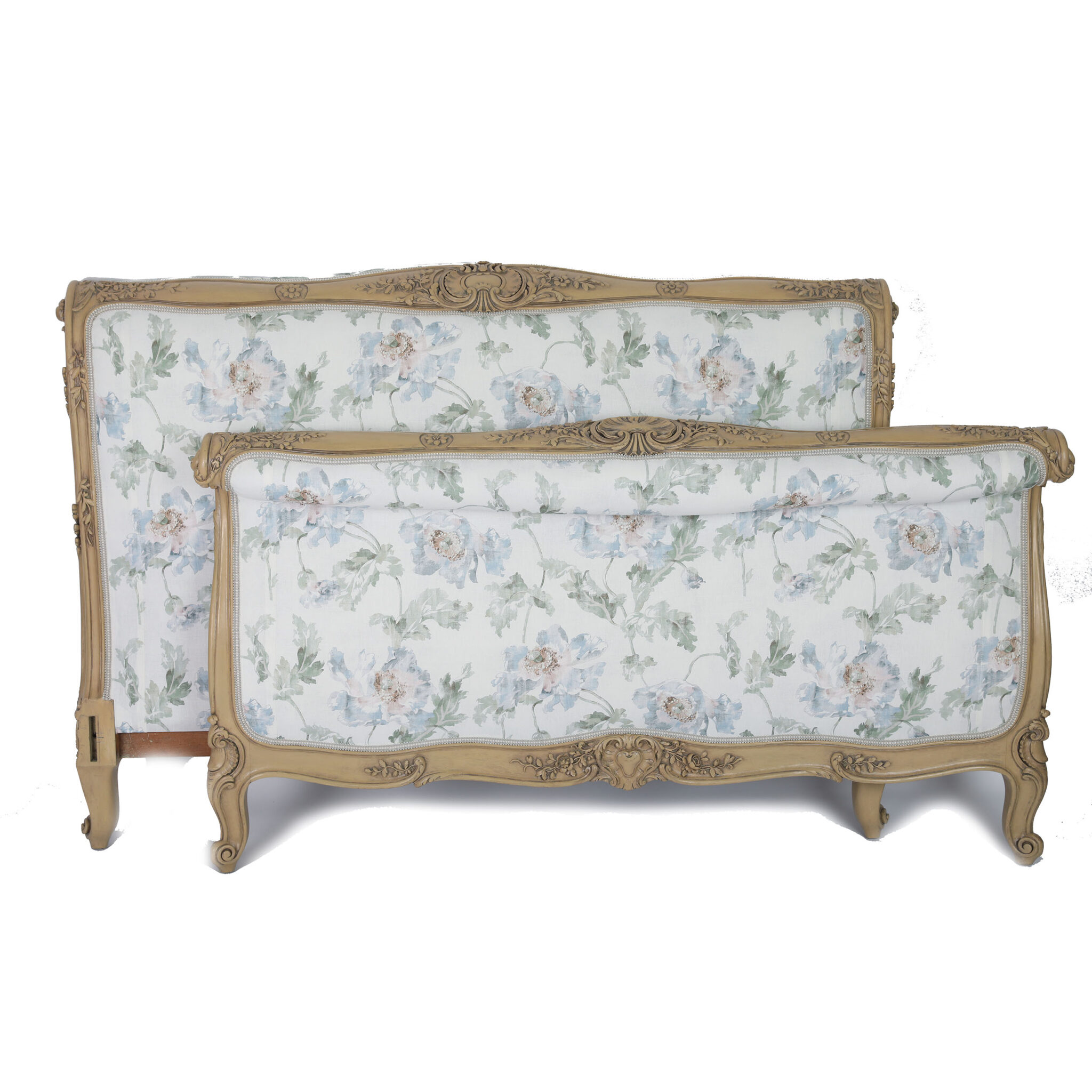 Before-After-Beds-2_after Before After Beds 2 after scaled