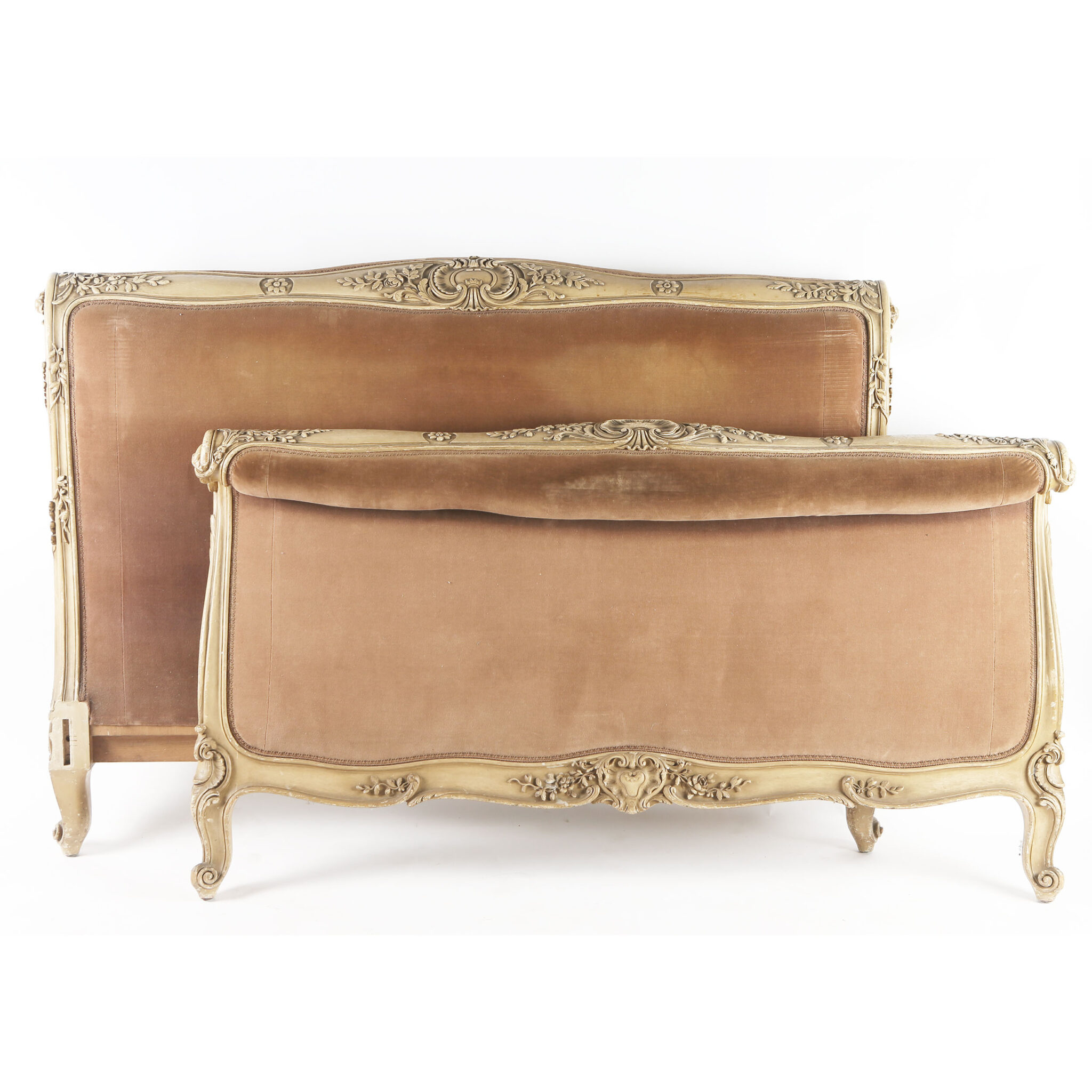 Before-After-Beds-2_before Before After Beds 2 before scaled