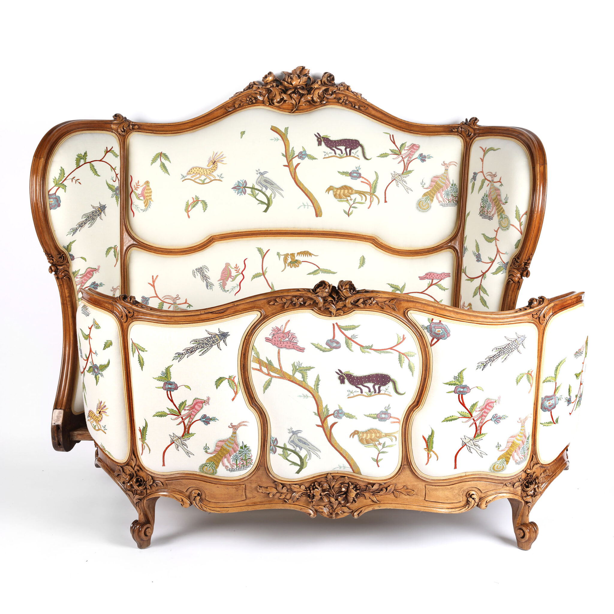 Before-After-Beds-4_after Before After Beds 4 after scaled