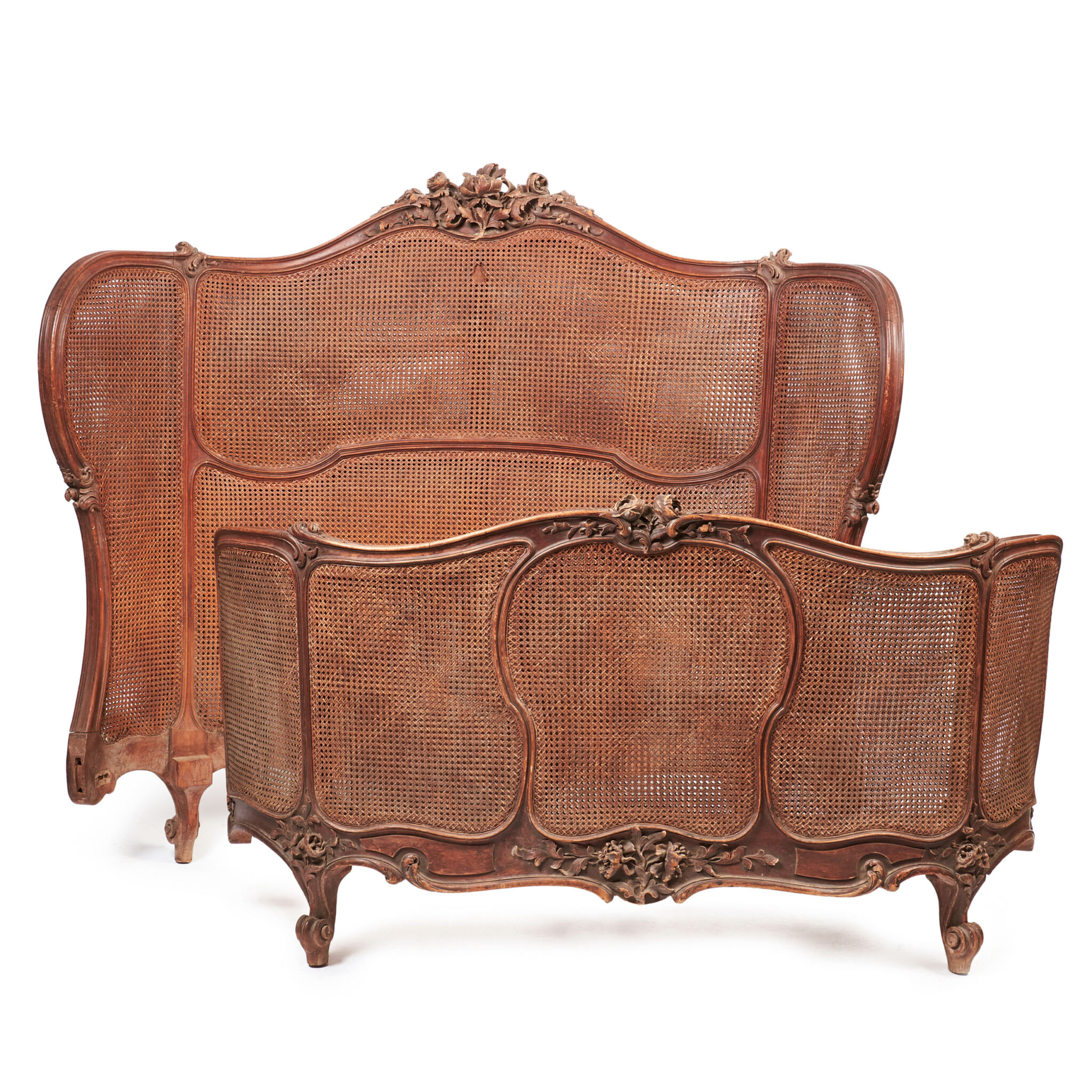 Before-After-Beds-4_before Before After Beds 4 before scaled