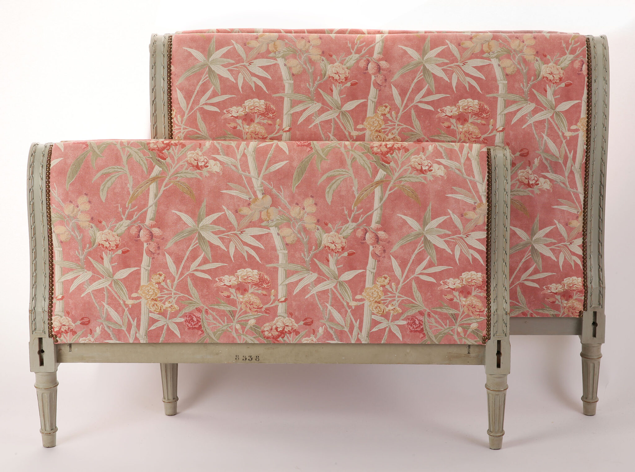 Before-After-Beds-A83T0590 Before After Beds A83T0590 scaled