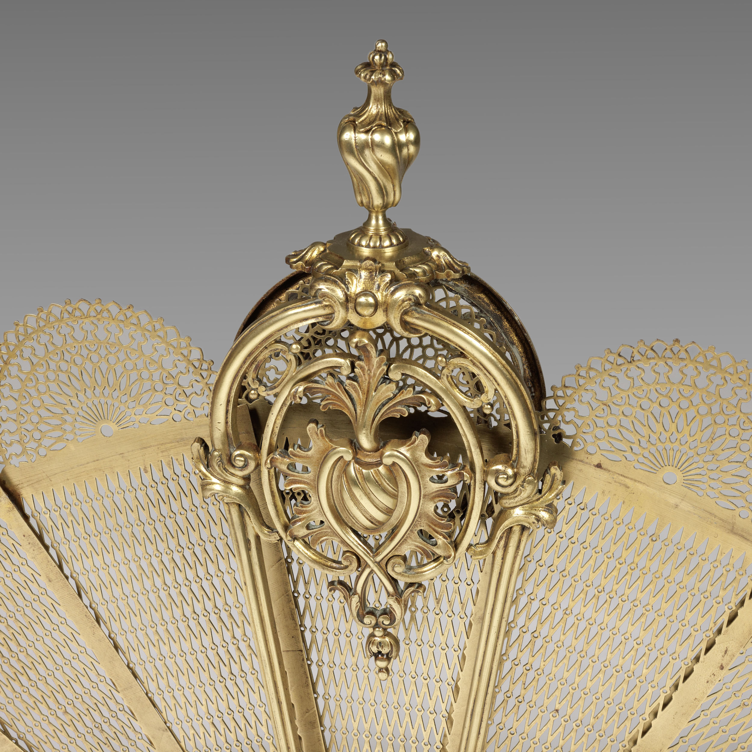 Before-After-Brass-10_after