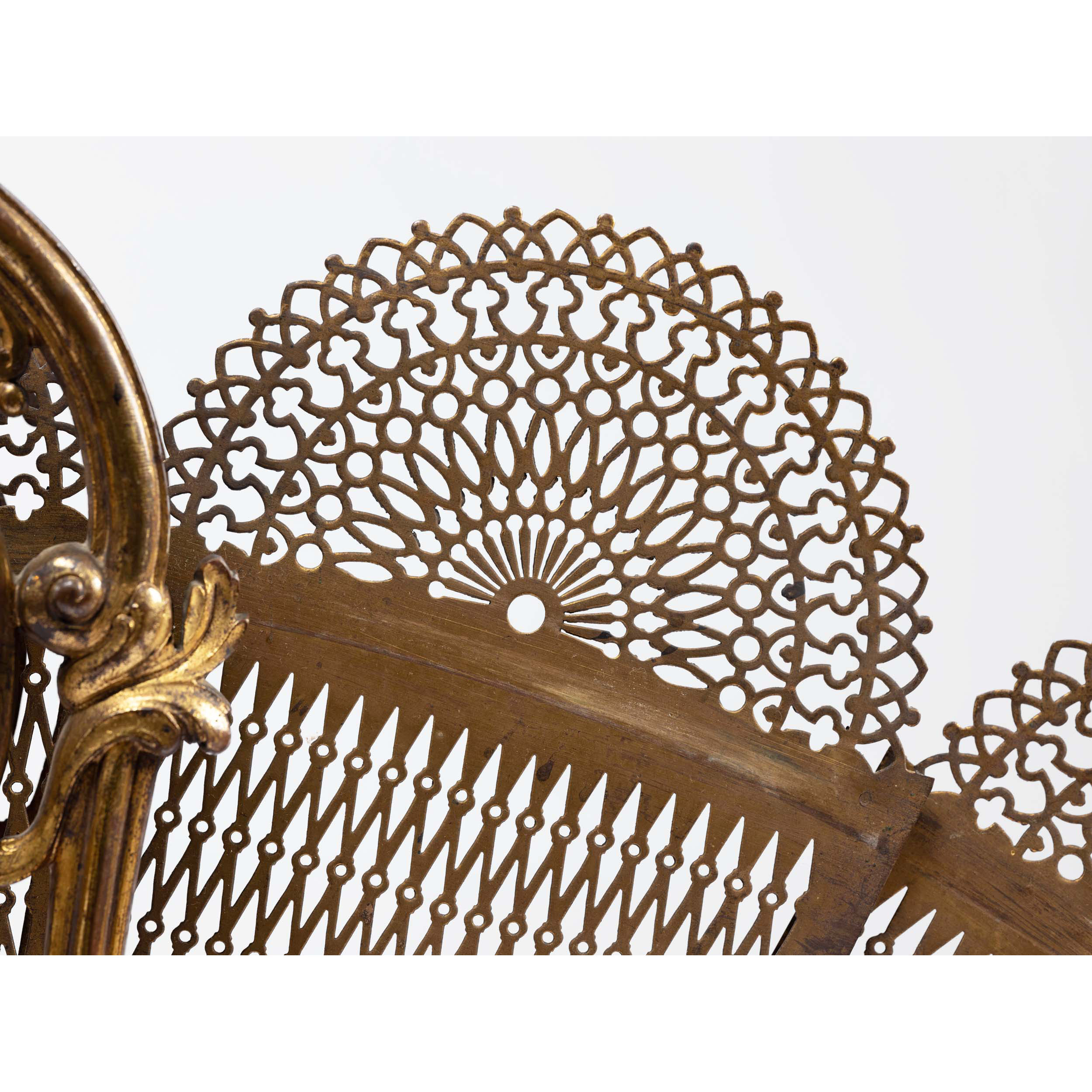 Before-After-Brass-10_before