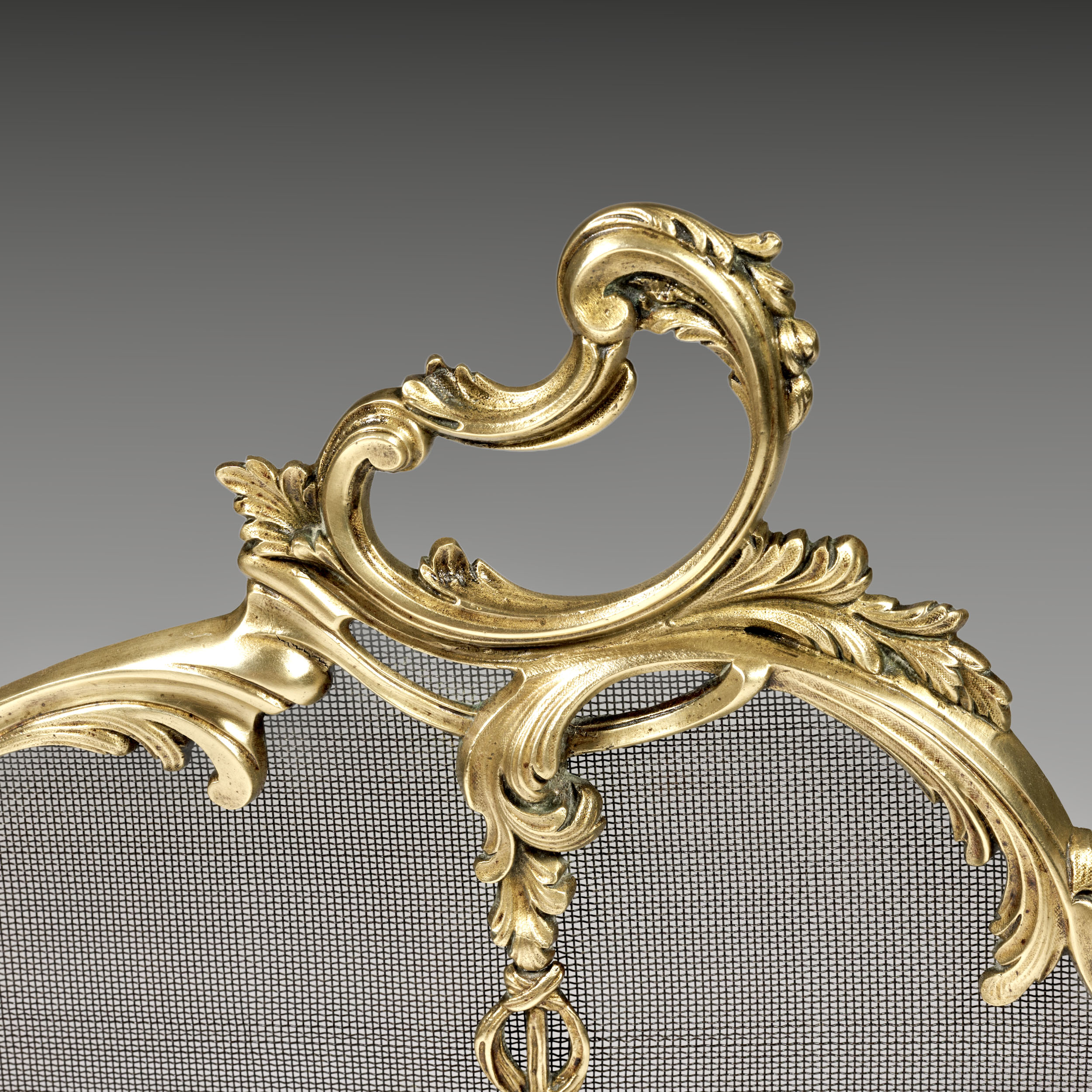 Before-After-Brass-11