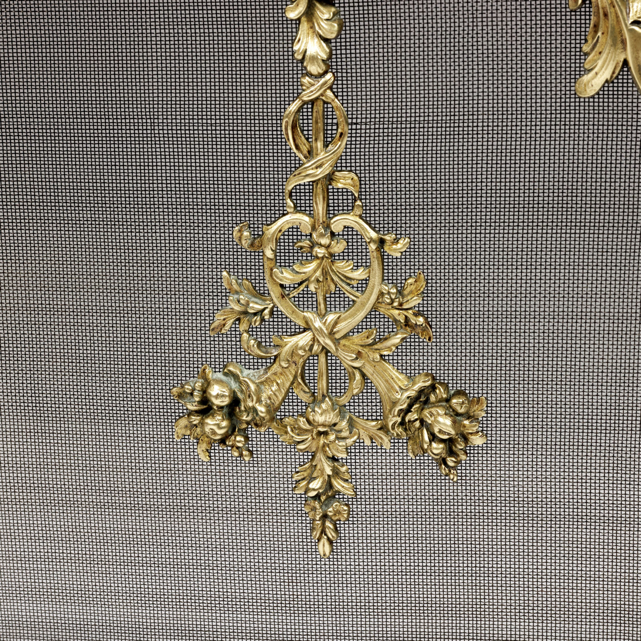 Before After Brass 12 scaled