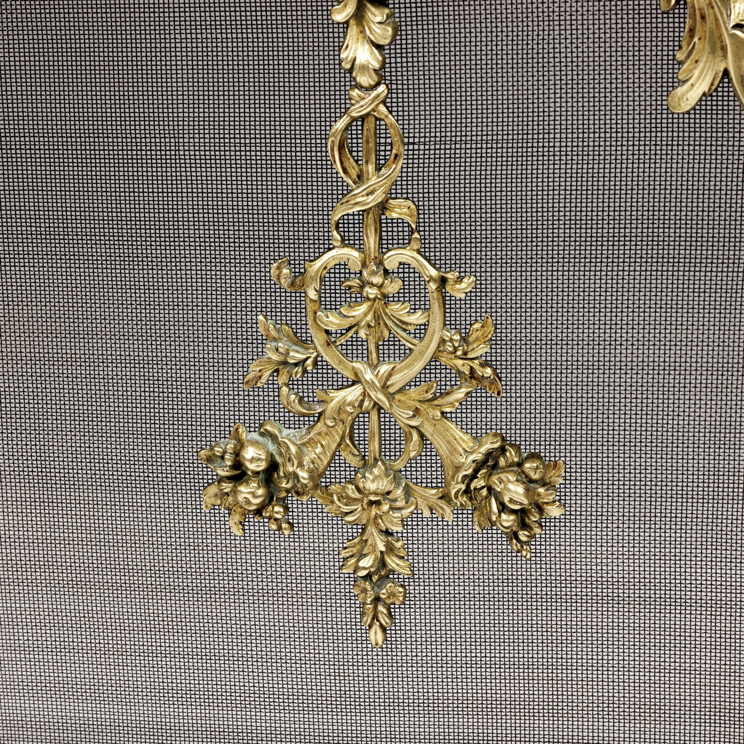 Before-After-Brass-12