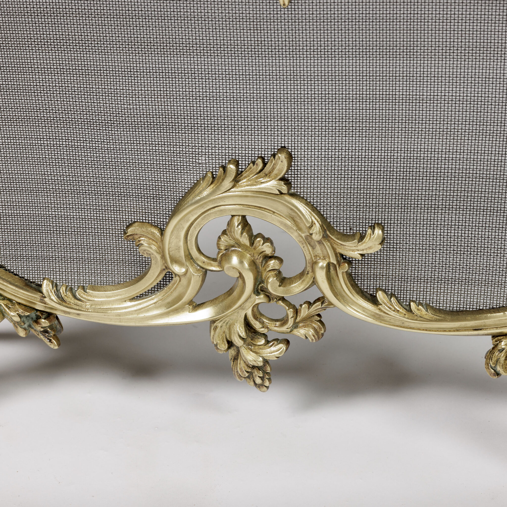 Before After Brass 13 scaled