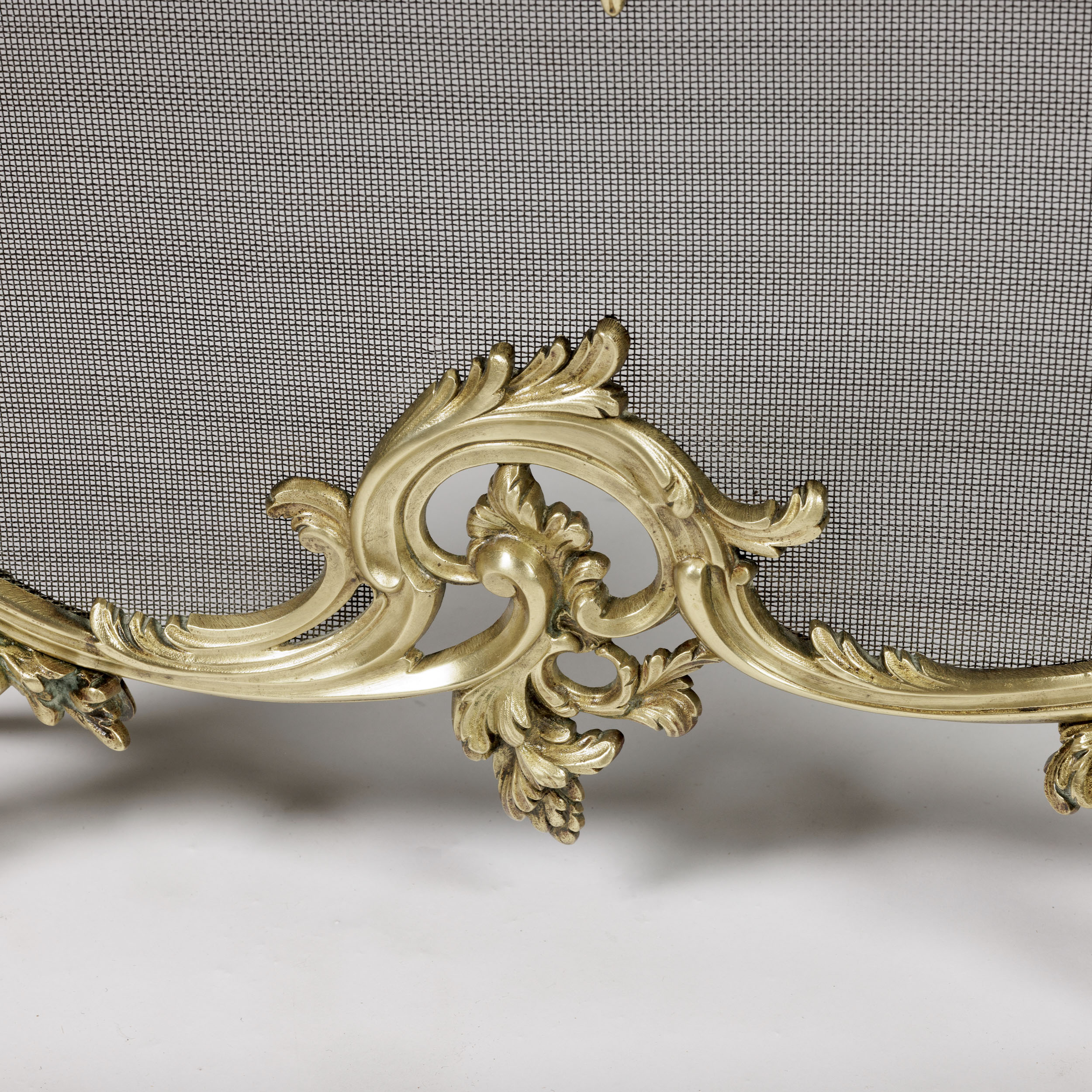 Before-After-Brass-13