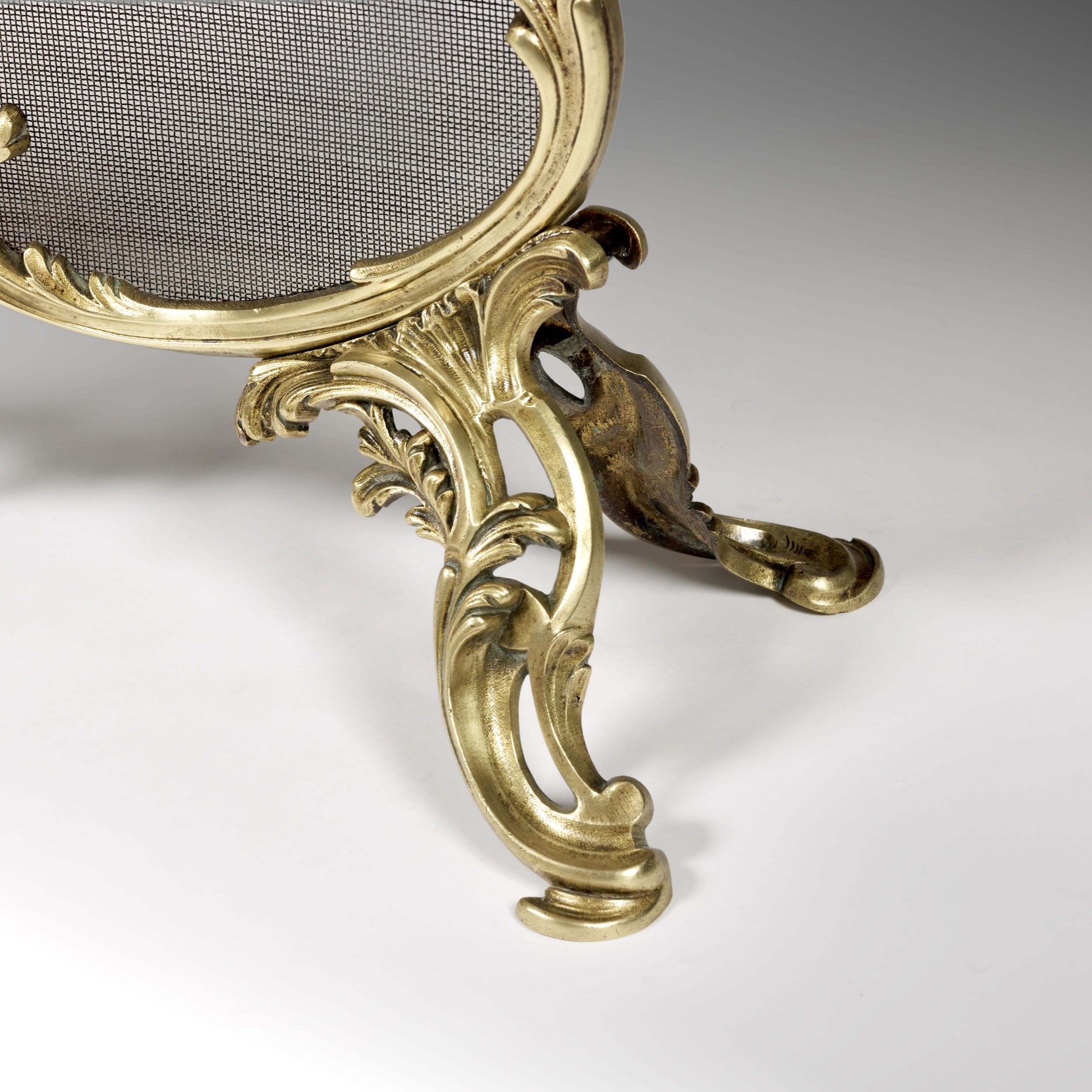 Before-After-Brass-14