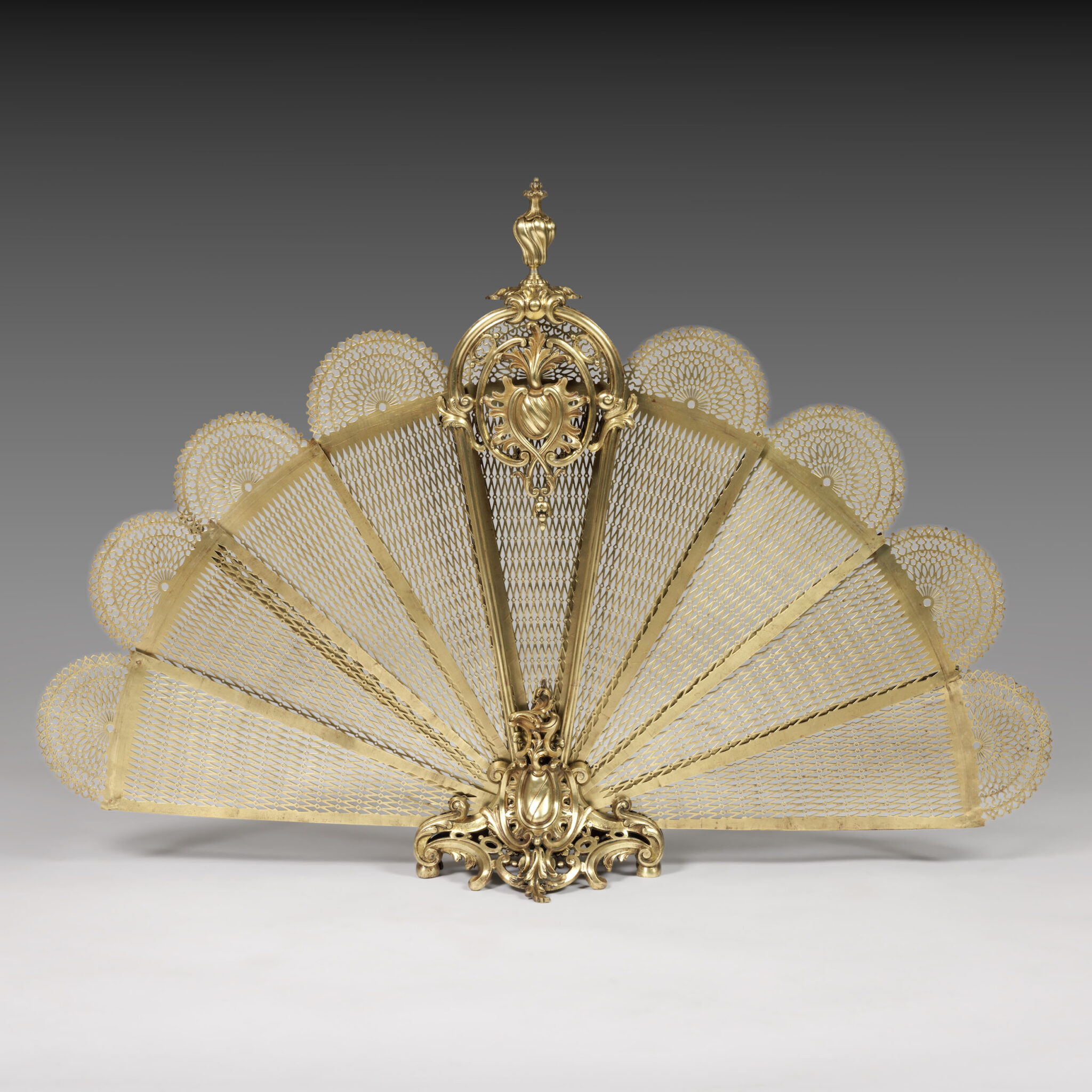 antique-brass-restoration