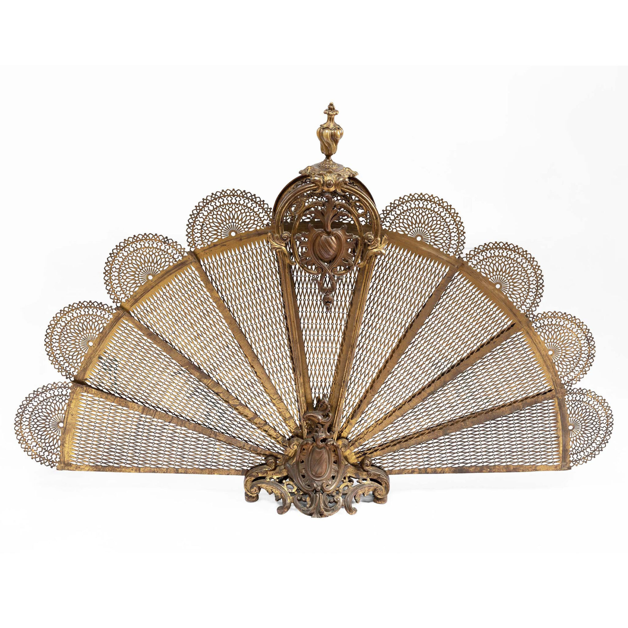 antique-brass-restoration