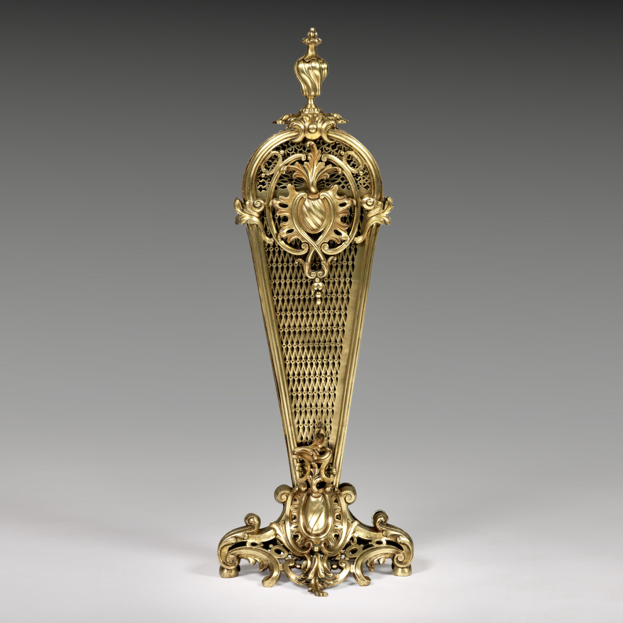 Before After Brass 2 after scaled