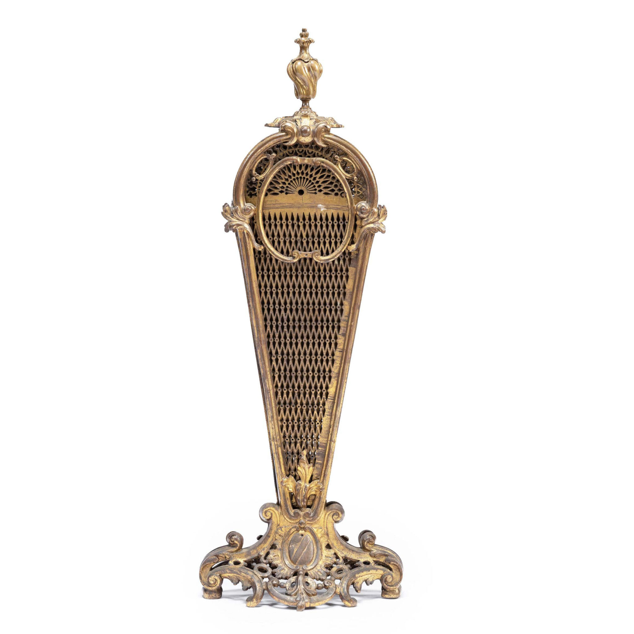 antique-brass-restoration